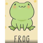 _Frog Nation_