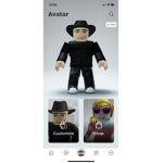UncleBub_group
