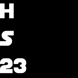 Official Hristo Studios Hub