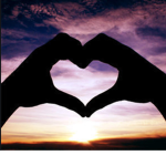 Bluey_spotcoww :)