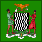 Zambiа