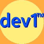 dev1™