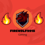 Firewolf_Gamingcoolvideos