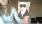 ilveELVIS