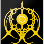 The Golden Ascendancy