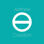 Aetheix Corporation
