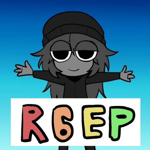 Icon updated