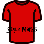 Style Marks Clothing Group Thumbnail