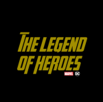 The Legend of Heroes