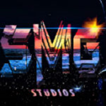 SMG Studios