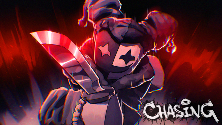[🏴‍☠️] Chasing 🔪 screenshot 3