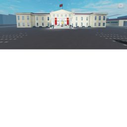 Sprang Kingdom Academy
