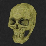 tortur3r