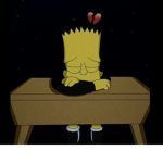 -SadBoys-