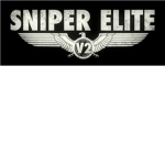 The Elite Sniper Group