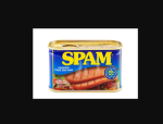 lil spammers