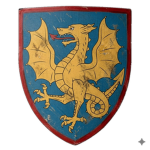 Principality of Tequerway