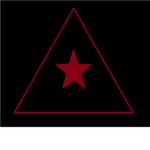 Inner Circle Society