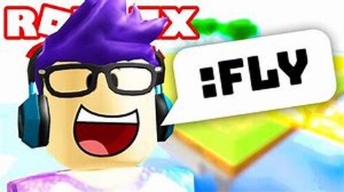 FREE ADMIN!!! YAY