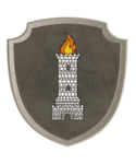 (TME) Aliit Custodian