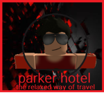 Parker Hotel