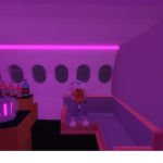 Pig group :0