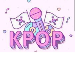 Kpop_forever<3