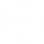 Westinghouse Electric Company