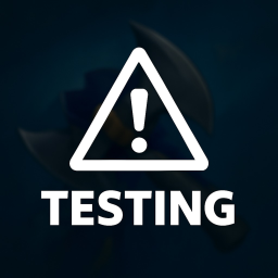 Testing Server