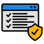 LACR | Department Whitelist