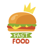 FastFood Studios