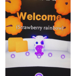 Adoptmecloudsquad!