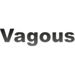 Vagous
