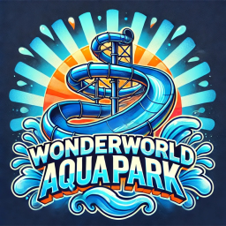 Wonderworld Aqua Park