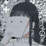 Ėñvïmïx