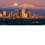 City of Los Angeles RP | ER:LC