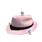 Roblox entity thumbnail