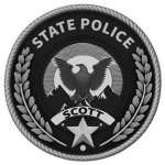 Scott State Police