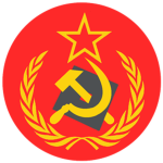 Grumpy's Communist Party of Roblox