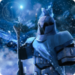 Senate Guard〘 TOR 〙