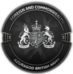 BA | Foreign & Commonwealth Office