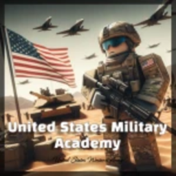Fort Riley, Kansas