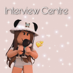 Sunshine Interview Centre