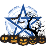 Global Occult Coalition [G.O.C.]