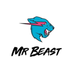 MrBeast FanGroup