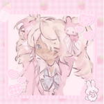 The Xxcookie_armyxX