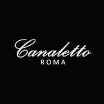 Canaletto