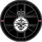 [BA] United Kingdom Special Forces.ᅠ ᅠ