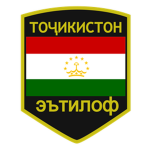 Сoalition