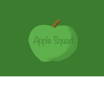 Adopt me Apple Squad